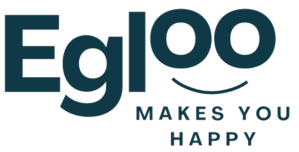 Egloo